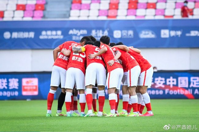 羞羞视频免费网站日本动漫
